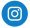 logo instagram